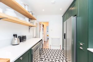 Photo 2- click for photo gallery